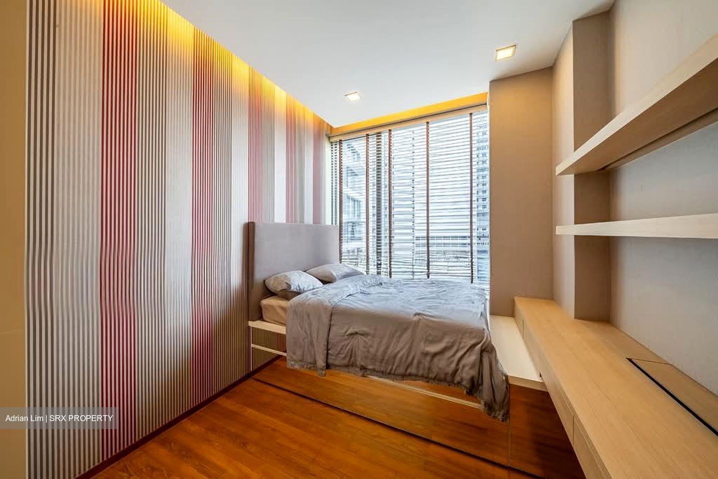Helios Residences (D9), Apartment #561152141
